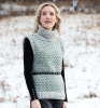 Artikelbild 3 des Artikels “TOPP Strickpoesie “