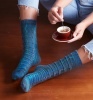 Artikelbild 3 des Artikels “TOPP Socken aus aller Welt “
