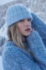 Artikelbild 3 des Artikels “WOOLADDICTS Honor “