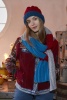 Artikelbild 3 des Artikels “WOOLADDICTS Air “