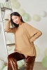 Artikelbild 3 des Artikels “Fatto a Mano 278 Collection “