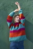 Artikelbild 3 des Artikels “WOOLADDICSTS Memory (Lang Yarns) “