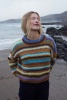 Artikelbild 3 des Artikels “Sweater Find Joy aus Mystery “