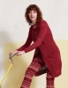 Artikelbild 3 des Artikels “Jacke Dorothe aus Baby Cotton “