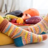 Artikelbild 3 des Artikels “Gründl Hot Socks Lazise 6-fach “