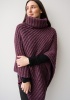 Artikelbild 3 des Artikels “LandLust Winterwolle Tweed “