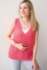 Artikelbild 3 des Artikels “Lana Grossa Glamcot “