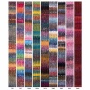 Artikelbild 3 des Artikels “Katia Azteca 100g “