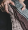 Artikelbild 3 des Artikels “TOPP 52 Wochen Socken stricken - Band 1 “