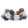 Artikelbild 3 des Artikels “Gründl Hot Socks Sensitiv Cotton “