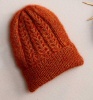 Artikelbild 3 des Artikels “TOPP Modische Mützen stricken (kreativ.kompakt) “