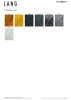 Artikelbild 3 des Artikels “Lang Yarns OMEGA+ “