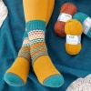 Artikelbild 3 des Artikels “Gründl Hot Socks uni 50 “