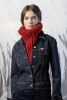 Artikelbild 3 des Artikels “Lang Yarns Young “