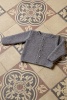Artikelbild 3 des Artikels “Lang Yarns Merino 130 Compact “