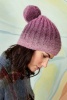 Artikelbild 3 des Artikels “Lang Yarns Booklet 162 Accessoires “