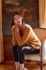 Artikelbild 3 des Artikels “Pullover aus Regina “