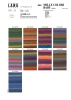 Artikelbild 3 des Artikels “Lang Yarns MILLE COLORI BABY “