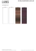 Artikelbild 3 des Artikels “Lang Yarns MILLE COLORI SOCKS AND LACE LUXE “