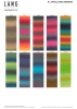 Artikelbild 3 des Artikels “Lang Yarns JAWOLL MAGIC DEGRADE “