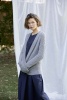 Artikelbild 3 des Artikels “Lang Yarns Soft Cotton “