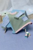 Artikelbild 3 des Artikels “Lang Yarns Punto 24 Layette Merino “