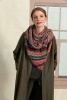 Artikelbild 3 des Artikels “Lang Yarns Punto 30 Frida “