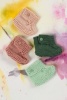 Artikelbild 3 des Artikels “Lang Yarns Punto 36 Layette Baby Cotton “