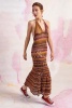 Artikelbild 3 des Artikels “Lang Yarns Punto 39 Linello “