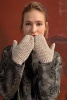 Artikelbild 3 des Artikels “Lang Yarns Noble Cashmere “