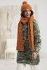 Artikelbild 3 des Artikels “Lang Yarns Bold Color “
