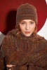 Artikelbild 3 des Artikels “Lang Yarns Reina “