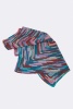 Artikelbild 3 des Artikels “Lang Yarns Punto 54 Layette Merino 200 Color “