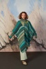 Artikelbild 3 des Artikels “Lang Yarns Punto 61 Orion “