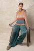 Artikelbild 3 des Artikels “Lang Yarns Punto 67 Paradise “