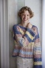 Artikelbild 3 des Artikels “Lang Yarns Punto 92 Baby Cotton “