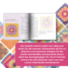 Artikelbild 3 des Artikels “TOPP Granny Squares “