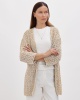 Artikelbild 3 des Artikels “Isabella-Crochet-Cardigan - Beloved Knits no. 3 “