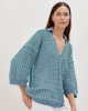 Artikelbild 3 des Artikels “Angelina-Crochet-Sweater - Beloved Knits no. 3 “