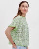 Artikelbild 3 des Artikels “Olivia-Crochet-Shirt - Beloved Knits no. 3 “