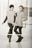 Artikelbild 3 des Artikels “Jacke  aus Cashmere Premium “