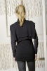 Artikelbild 3 des Artikels “Pullover  aus Cashmere Premium “