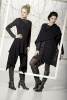 Artikelbild 3 des Artikels “Schultertuch  aus Cashmere Premium 78.0021 - ciel | ca 100 x 160 cm (475g)“