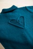 Artikelbild 3 des Artikels “Mantel aus Merino 120 “
