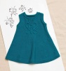 Artikelbild 3 des Artikels “Kleidchen aus Merino 120 “
