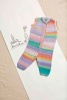 Artikelbild 3 des Artikels “Overall  aus Mille Colori Baby “
