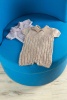 Artikelbild 3 des Artikels “Overall aus Merino 200 Bebé “