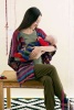 Artikelbild 3 des Artikels “Jacke  aus Mille Colori Baby “