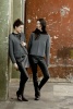 Artikelbild 3 des Artikels “Jacke  aus Cashmere Classic “