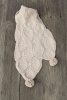 Artikelbild 3 des Artikels “Schal  aus Merino+ 152.0087 - Chianti | one size (300g)“